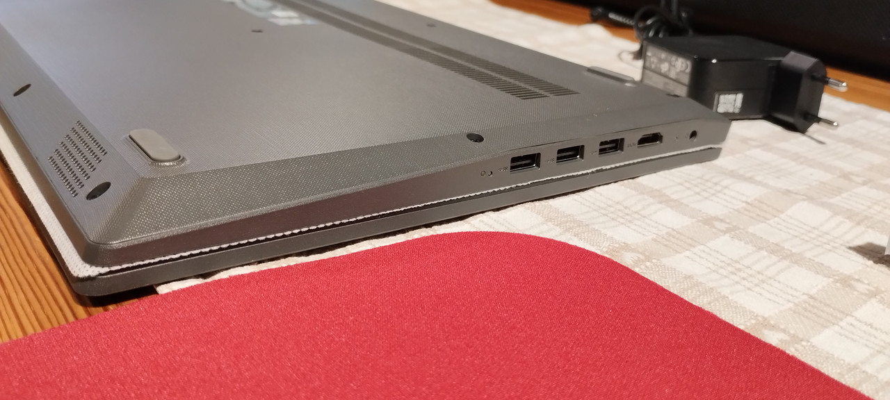 IMG_20240106_160048943