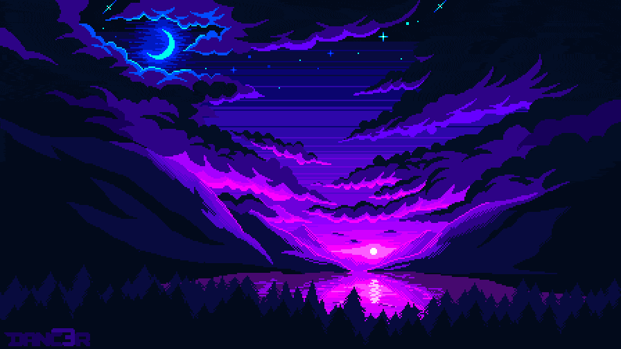 discord-banner-gif-5.gif