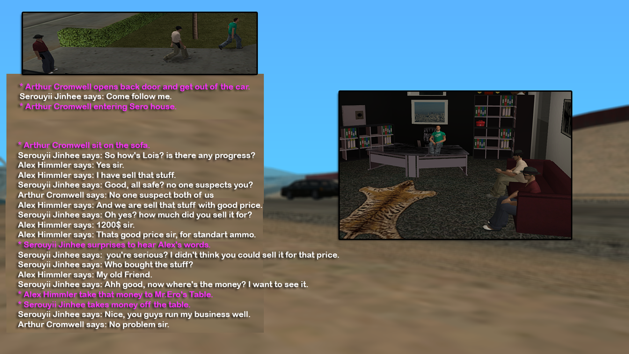 BLCC14.png