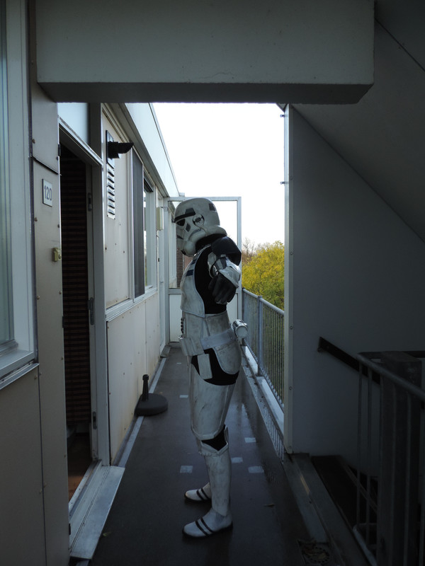 DSCN0198.jpg