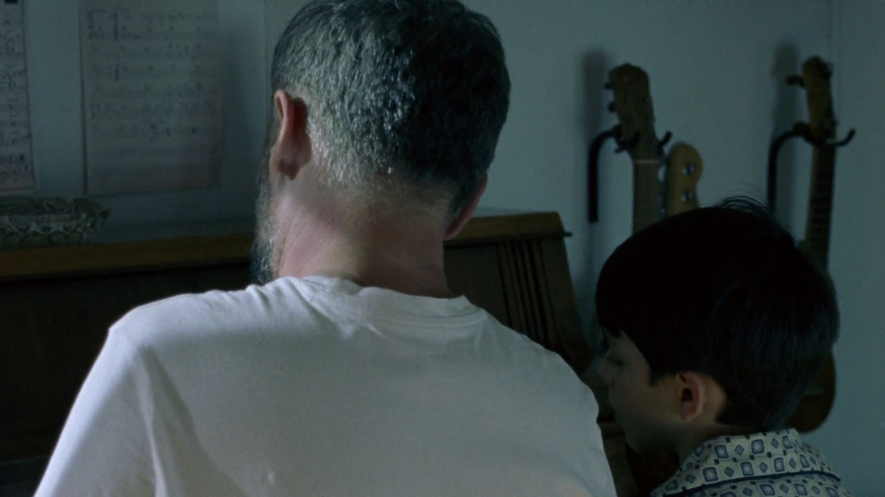 La vida en el silencio (2022).1080p.lat.cinecalidad_00_31_23_00_125