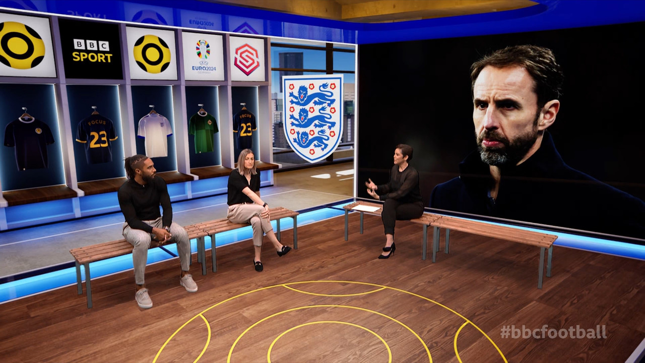 Football Focus_20231118_12001230.ts_snapshot_28.33.646
