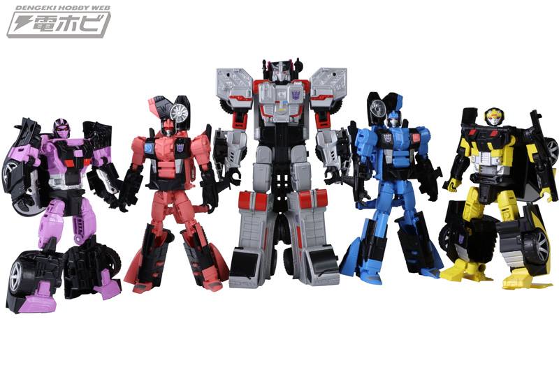 14333817_1108347039251704_692089100191983289_n