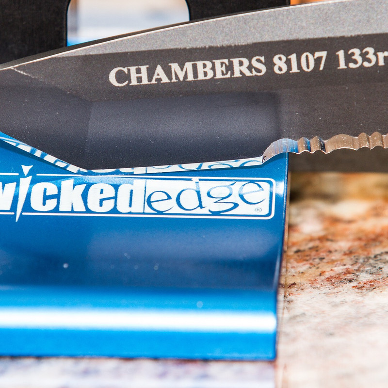 4D4D337B-270D-4998-9983-8DBCC829E425