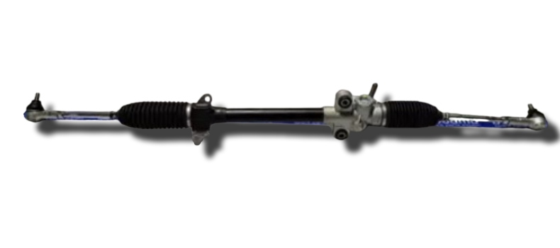 STEERING RACK WAGON-R
