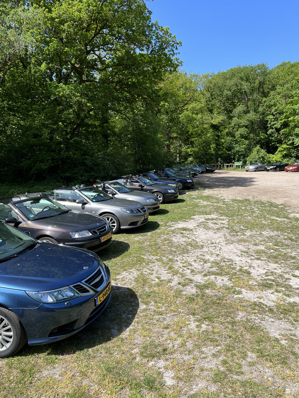 BED409B5-A601-46C0-BDD2-C12B0D54AE17