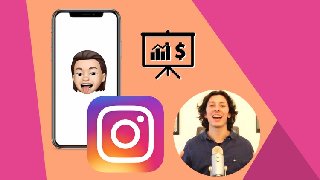 2020 Millennial Instagram Marketing 10k+ Organic Followers