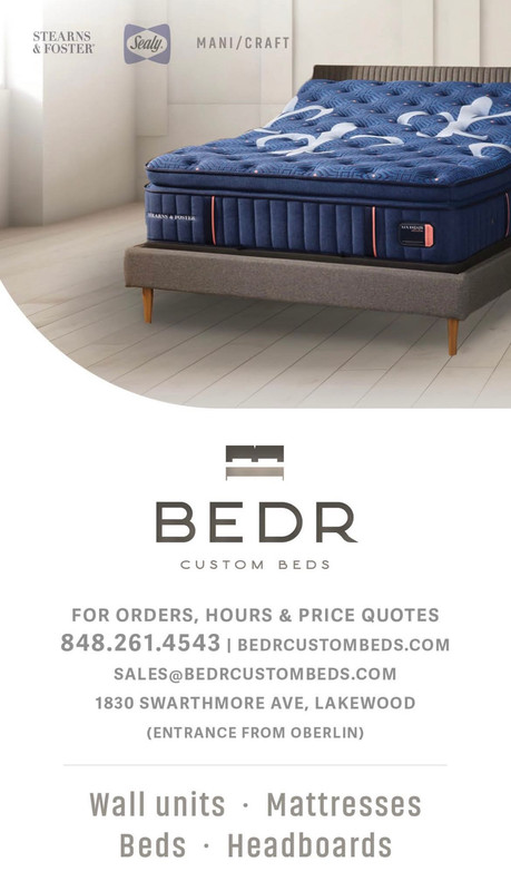 WhatsApp Image 2024-03-11 at 2.51.28 PM