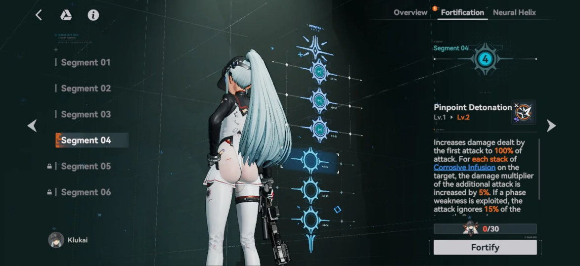 Screenshot 2026 04 13 181355