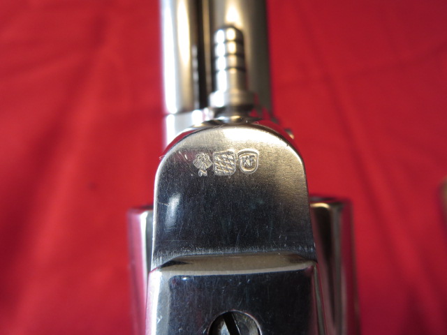 egun09-25-div-121