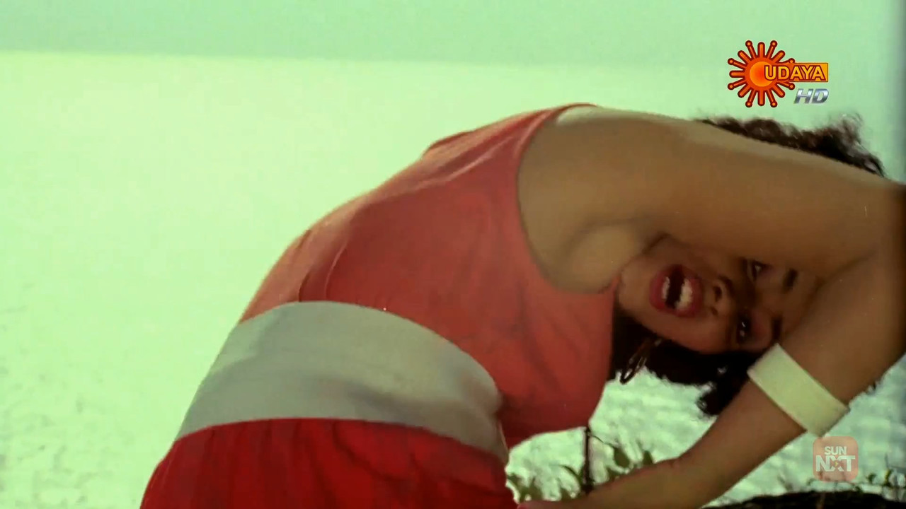 Bombay Dada kan True WEB DL mkv snapshot 13 58 2026 02 23 21 59 49