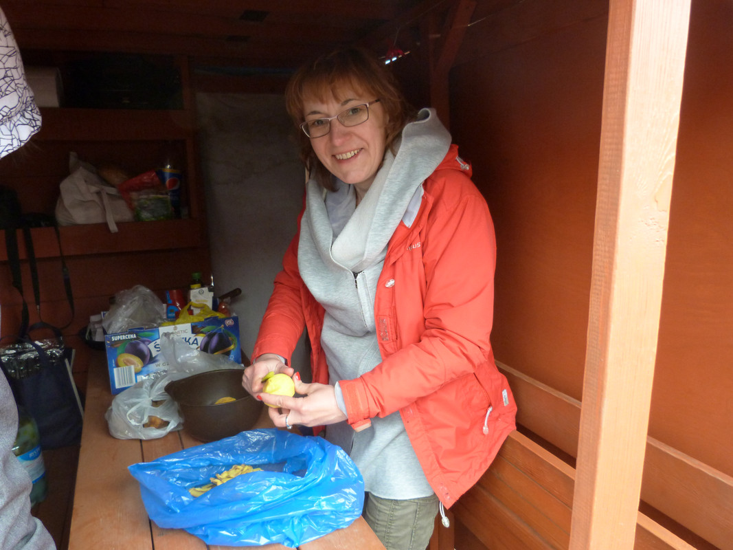 05.25 - P1100735 (Yvonne)