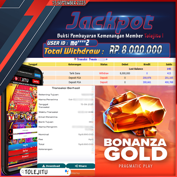 jackpot-di-permainan-slot-pragmatic-play-bonanza-gold-wd-rp-8000000--dibayar-lunas-05-10-39-2025-09-15