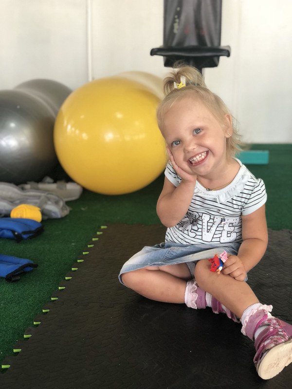 E1F677F5-A9CC-4D16-9B06-BAE4FE47D2C6