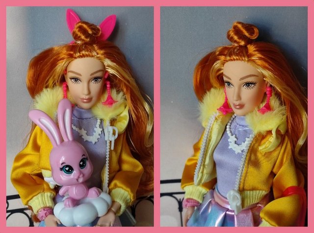 Fotoram-io-2023-09-20-T221802-528