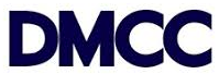 DMCC Logo