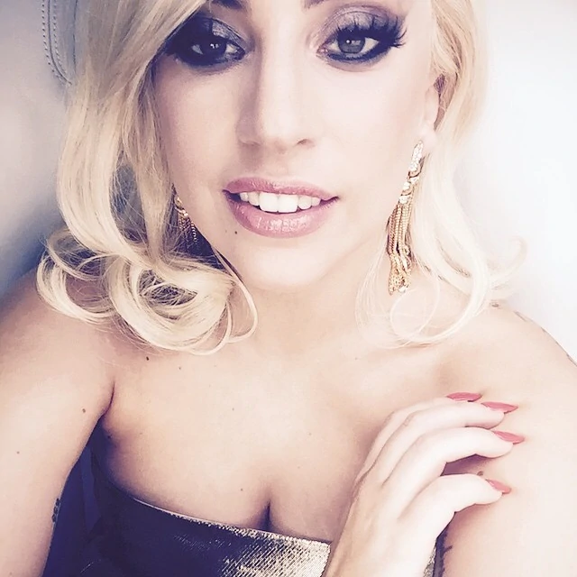 2-5-15-Instagram-002.webp
