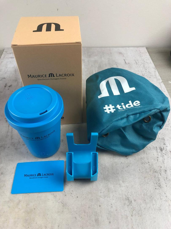 9868754f 5c60 4c27 8c6c 28e15dc76844