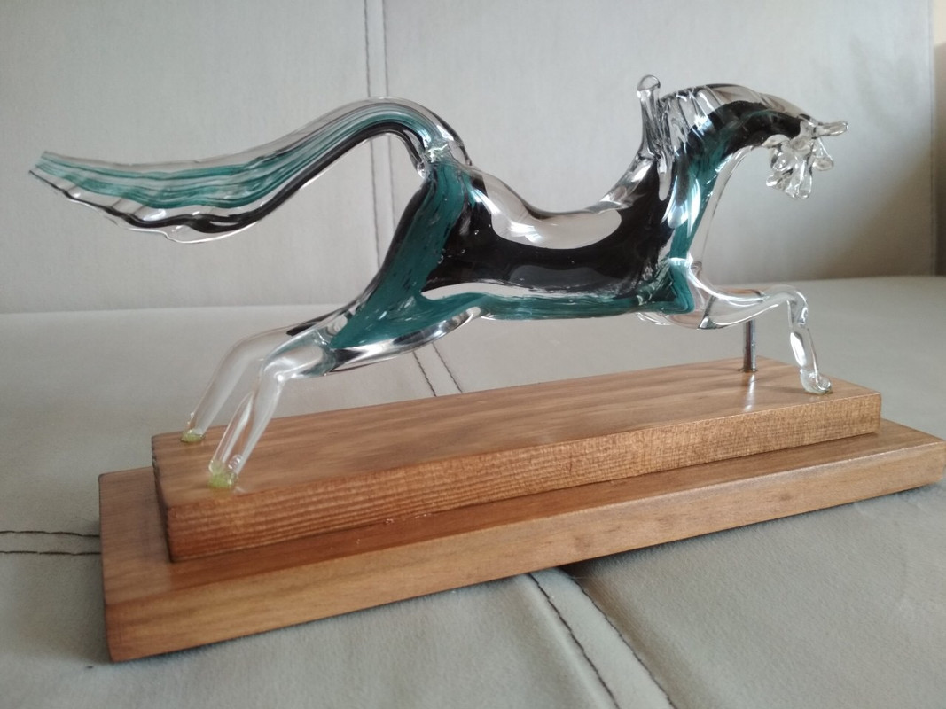 39DD14D0-96DD-4767-BDB6-3C49C6439FF7