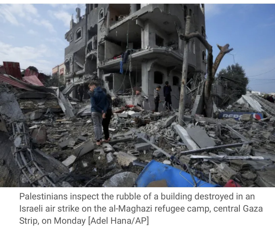 7606901E-D13F-484D-975C-6953481CDC14