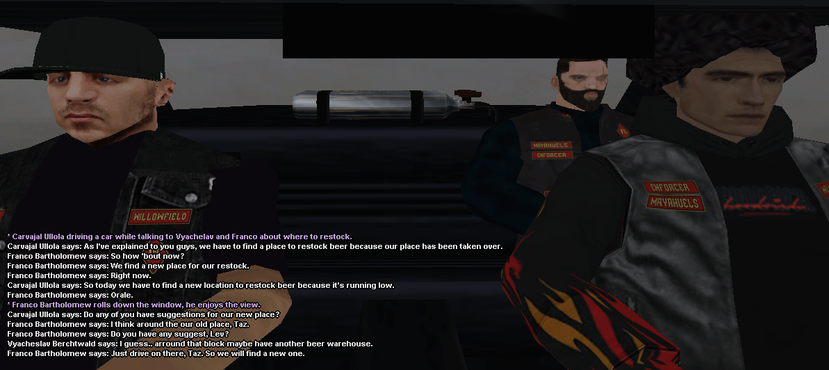 spacer.png