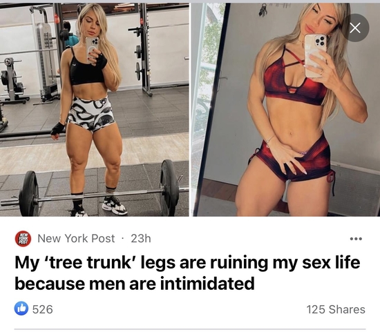 [Image: Legs.jpg]