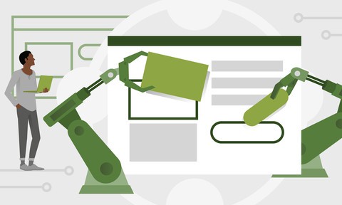 SharePoint Migrating from Designer to Power Automate SharePoint Migrating from Designer to Power Automate