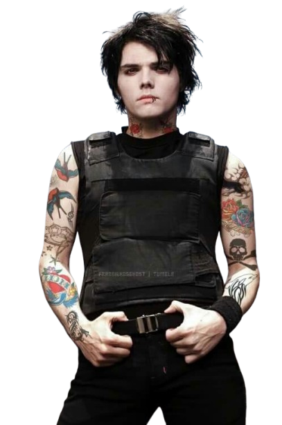 ___11_-removebg-preview