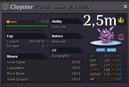 A9901431-C54-D-4193-B281-DE18-A57-EFBC1.