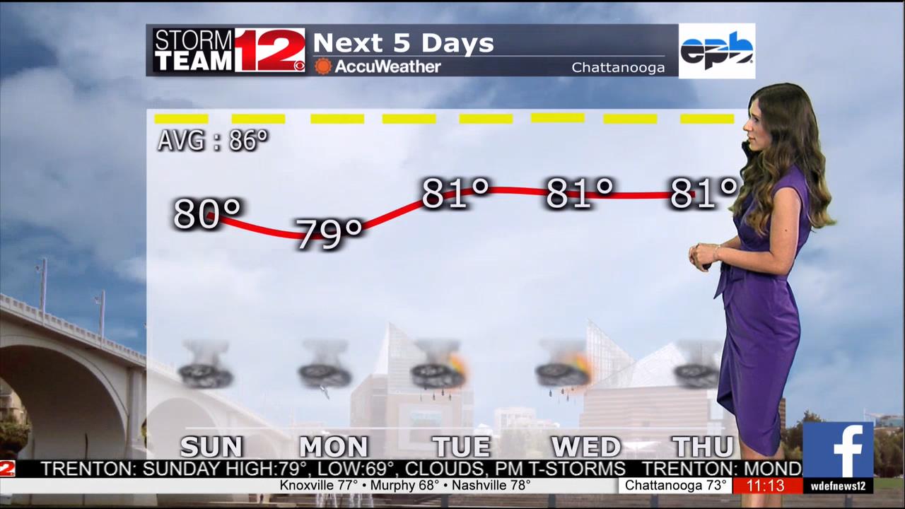 06.06 - 04.00.00 - News 12 Now at 11PM  ᴺᵉʷ..ts_snapshot_19.58_[2021.06.06_13.06.44]