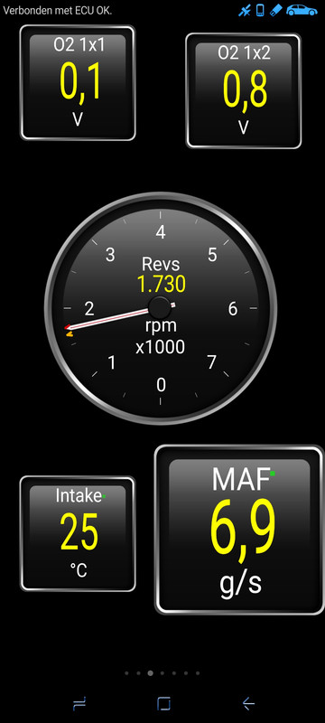 Screenshot_20200506-174454_Torque