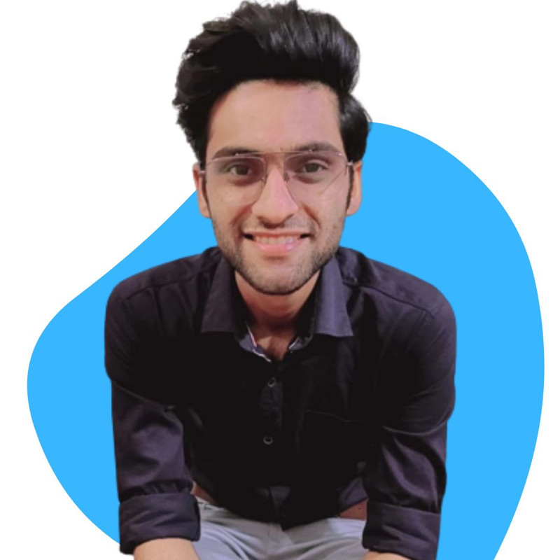 Login Image