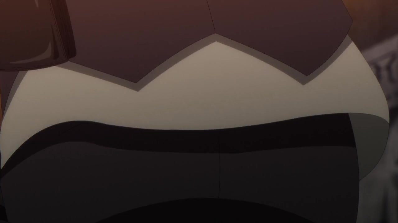 [SubsPlease] Kage no Jitsuryokusha ni Naritakute! S2 - 01 (720p) [DAB412B4].0001