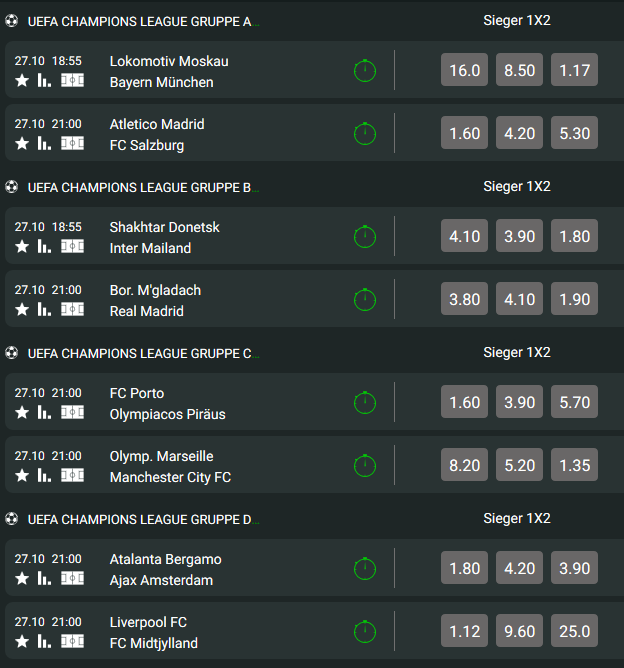 2020-10-26-12-55-48-Sportwetten-bei-Tipster-die-besten-Quoten-f-r-deine-Wette