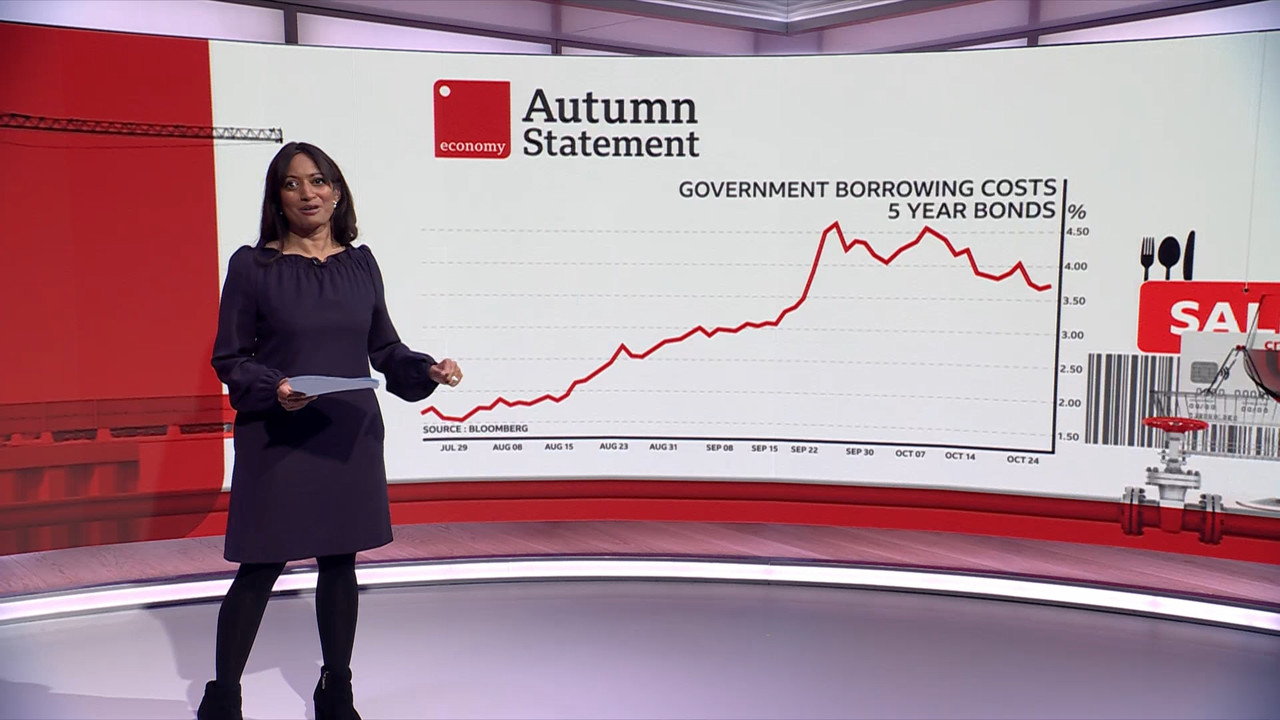 BBC News at Six_20221026_18001830.ts_snapshot_08.29.114