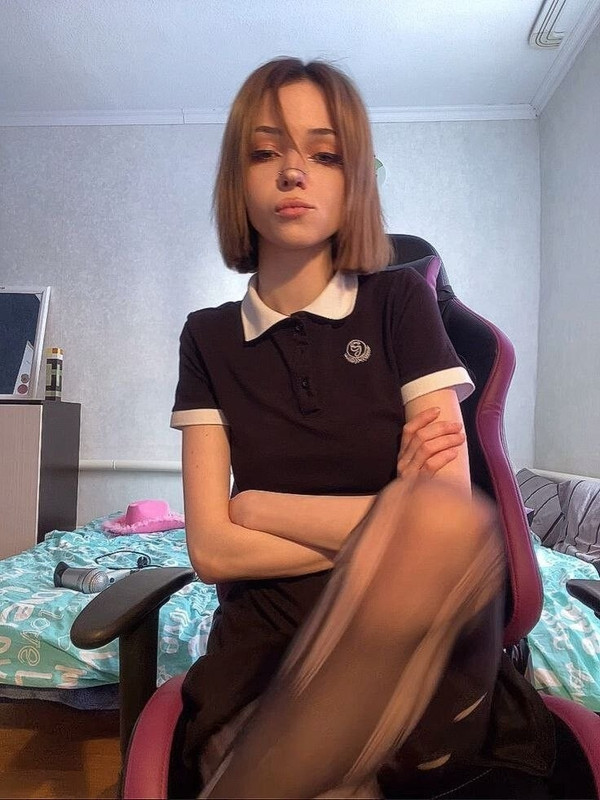 Mdw 1NX4s2k PXy Ej T7Y0Tjfd VL f0ZEU0Y1ko5b Xpb7mibu Qi OIh8Ac 4ux9OGjc Tc18XOW1tat AHPNtqaq89PN4