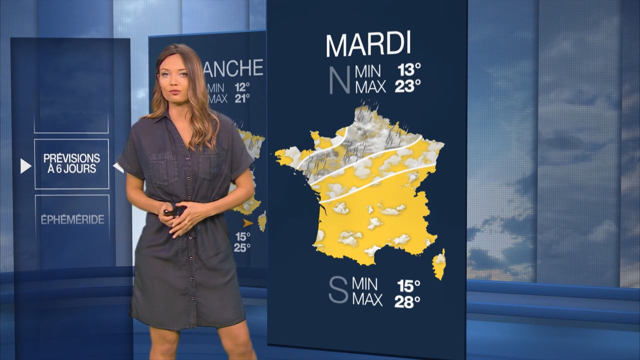 2021-08-06_20_15_M6Suisse_Meteo.mp4_snapshot_04.23.002
