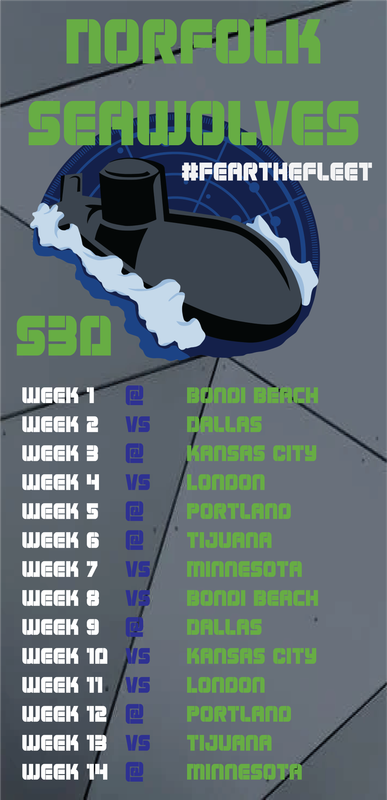 [Image: NOR-S30-SCH-01.png]