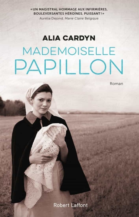 Mademoiselle-Papillon-Alia-Cardyn.jpg