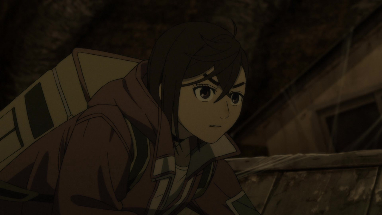 [SubsPlease] Dandadan - 13 (1080p) [A3CDCC67].mkv.0003