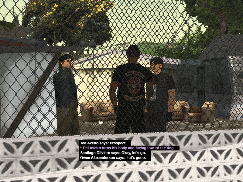 6.png