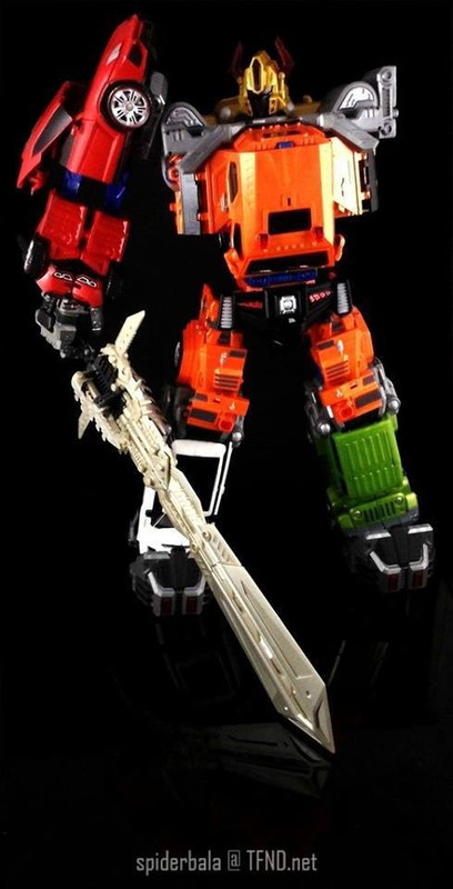 11183459_820584644694613_8443803774060515448_n