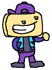 Box Boi