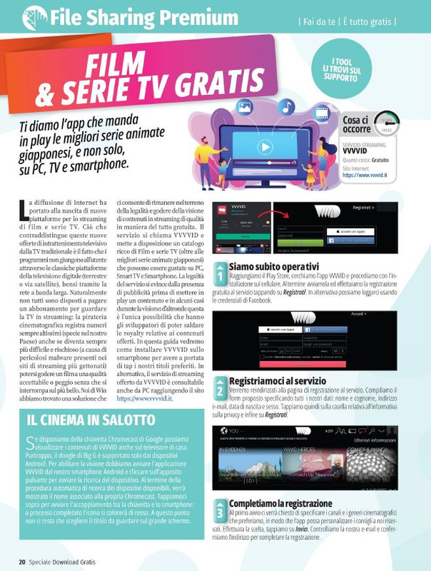 Win Mag Spe D Gratis Set-Ott 2023 (5)