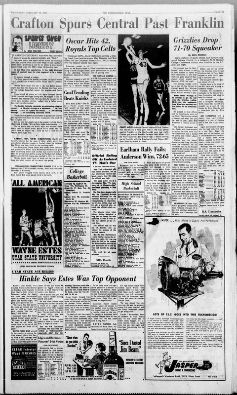 The_Indianapolis_Star_Wed__Feb_10__1965_
