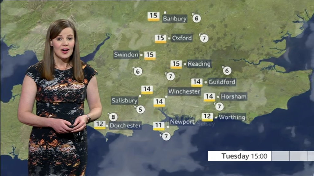 BBC London News 2022_03_14_18_30_00.ts_snapshot_29.25.543