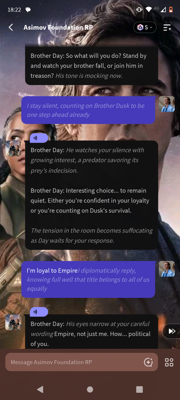 [Immagine: Screenshot-20250730-182228.png]
