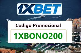Codigo-promocional-1x-Bet.jpg