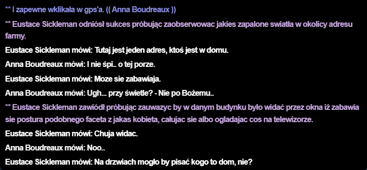 Screenshot-72.png