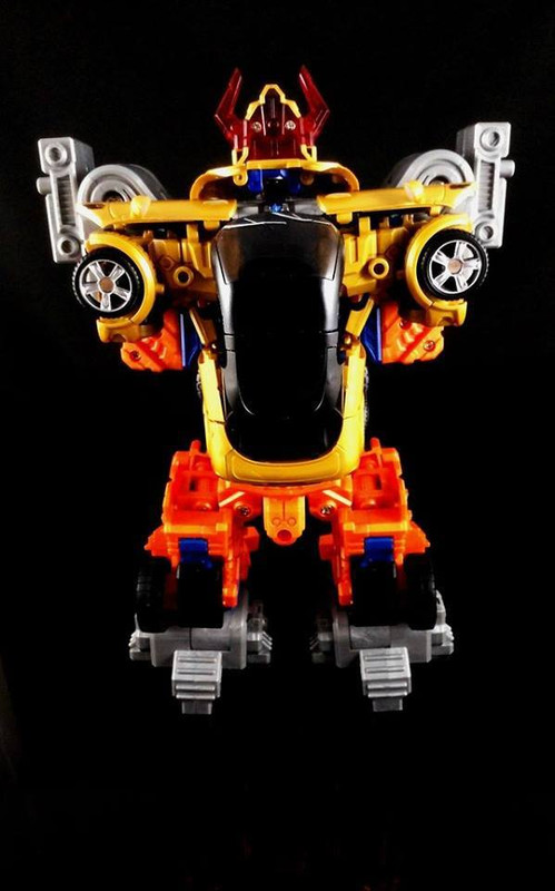 10402401_820584151361329_8105023815377360717_n